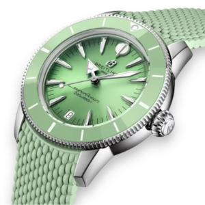 wechat_2025-12-09_112115_363