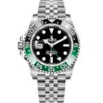 Rolex Sprite Replica