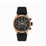 Tag Heuer CAR205B.FT6087