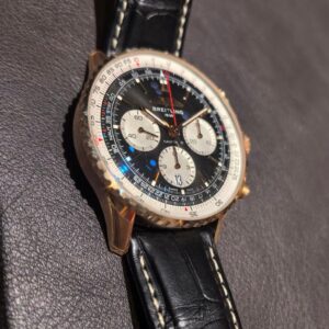 photo_2026-01-12_15-14-51