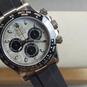 The balance payment for the three Swiss movement watches purchased by Paul