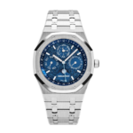 Audemars Piguet - Royal Oak