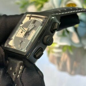 photo_2026-03-21_15-48-41