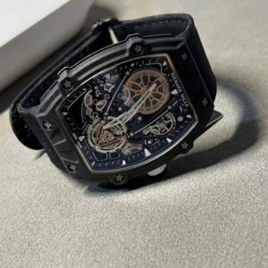 photo_6_2026-03-21_09-22-18