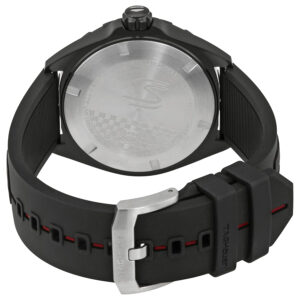 tag-heuer-formula-1-waz1014-ft8027-132